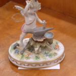 319 3403 Figurin